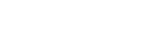 包头市娱乐网